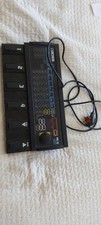 BOSS ME-10 Guitar Multiple