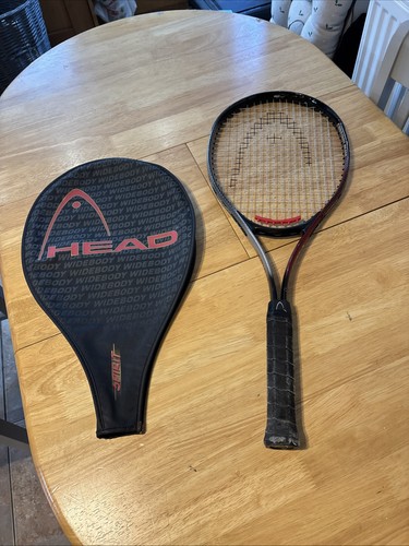 Head spirit tennis constant - spirit,