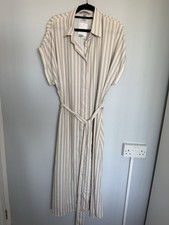 Size 12/14 L Large women long
