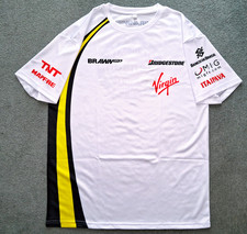 Brawn GP Jenson Button 2009