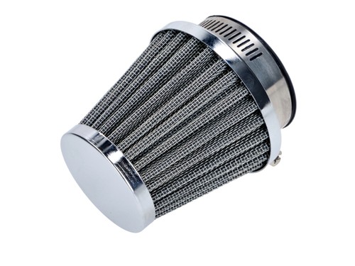 Air filter powerfilter - filter,
