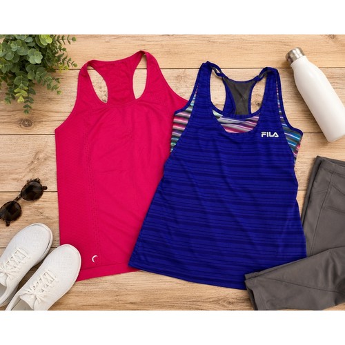 Fila sport zyia - sport, active