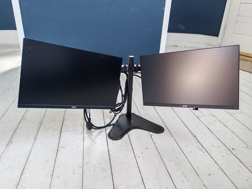 Acer v247y bip - v247y-bip, full