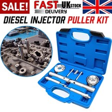 Diesel Injector Puller Tool