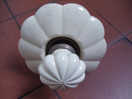 Antique rare surviving