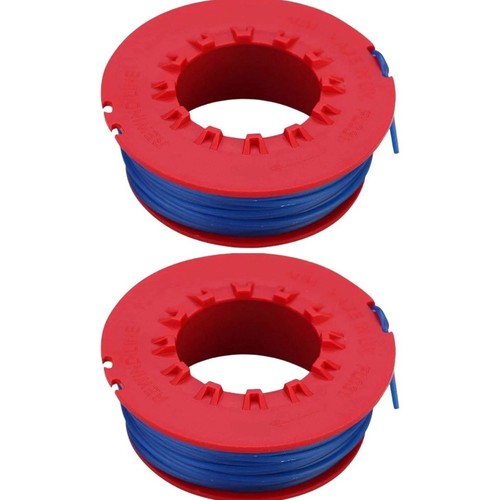 Flymo et21 mini - trim, fly031