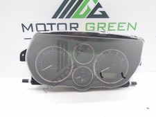 Land Rover Freelander 1