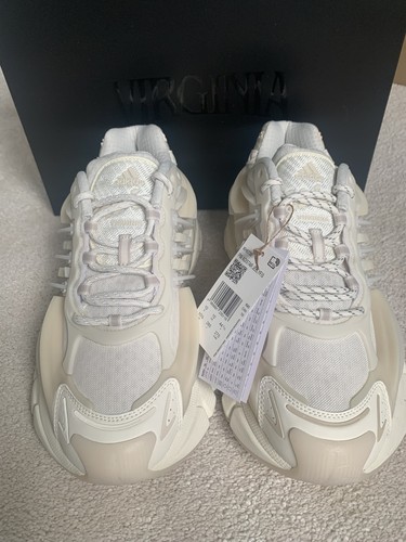 Adidas adistar jellyfish - adidas,