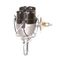 Jaguar Mk11 240 6cyl