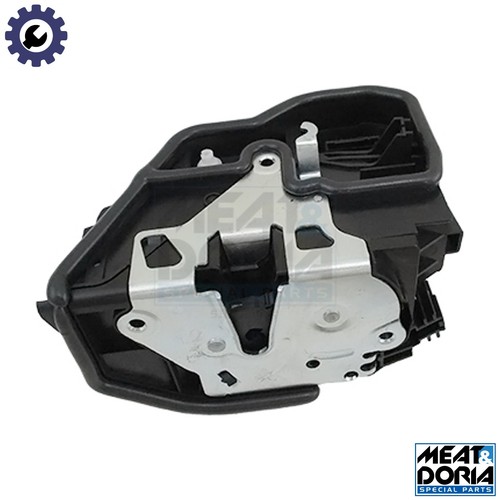 Door lock 31115 for - door,