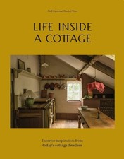 Life Inside A Cottage -