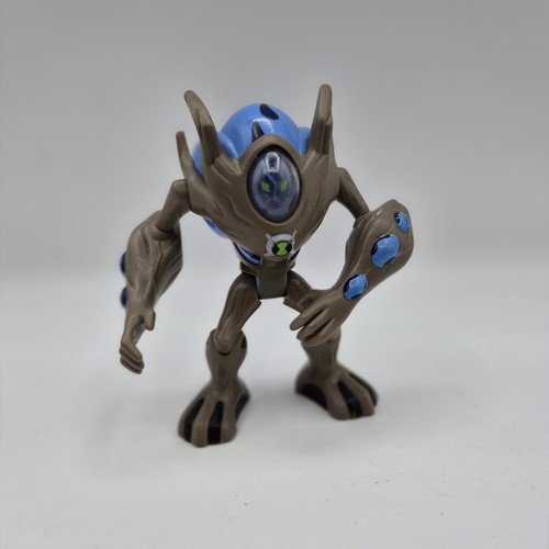 Ben ten ultimate alien - ultimate,