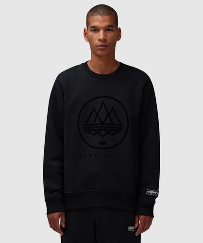 Adidas spzl crew - adidas,