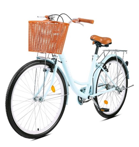 Viribus 24inch ladies women - viribus,