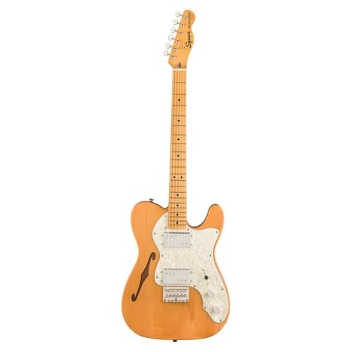Squier fender classic vibe - classic,