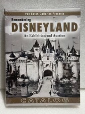 VAN EATON REMEMBERING