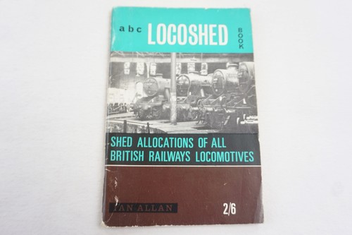 Aug 1964 abc british - 1964,