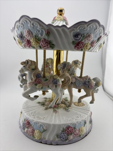 Versailles limited edition - versailles,