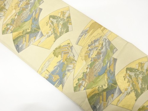 7425104 japanese kimono - kimono, /