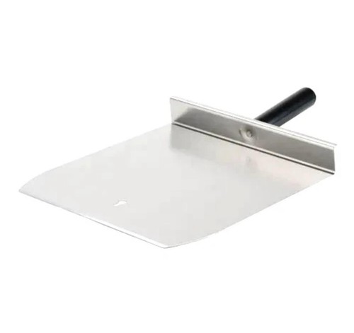 Brand new turbochef paddle - new,