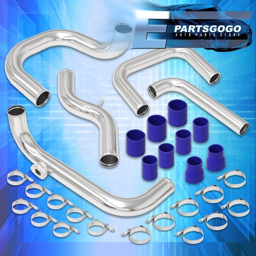 For honda civic turbo - for,
