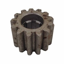 Crankshaft Gear for Villiers C12 MK12 MK15 Engines - EM134