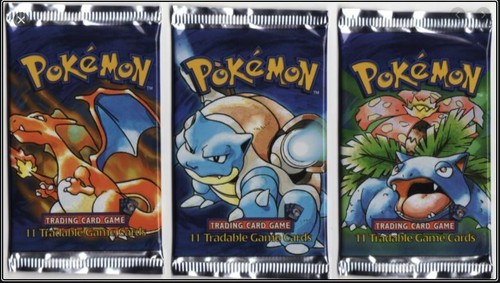 1999 pokemon base set - 1999,