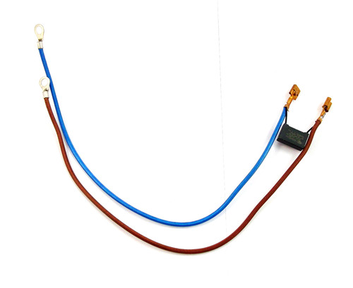Numatic henry vacuum - numatic,