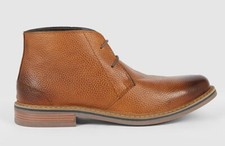 Mens tecnic arlo tumbled - arlo,