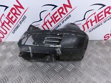 MOTO MORINI CAMEL 500 1980