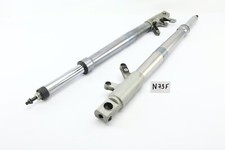 BMW R 1150 GS R21 1999 - Fork