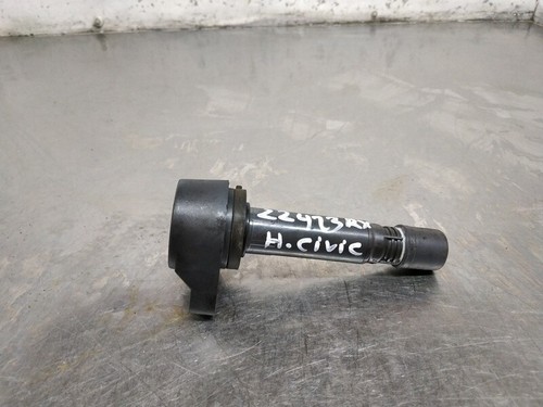 099700101 ignition coil for