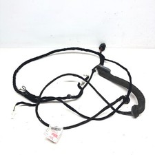 VAUXHALL COMBO D MK3 1.6 CDTI