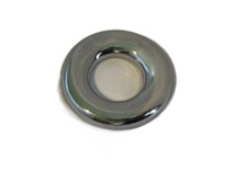 Austin j40 boot handle bezel - austin,