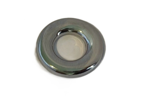 Austin j40 boot handle bezel - j40,