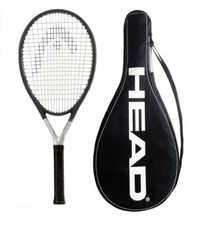 Head Ti S6 Titanium Tennis