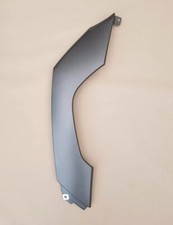 2017 BMW F800GS F 800 GS REAR LEFT TAIL FAIRING COVER PANEL SEAT