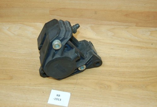 Bmw r100gs 34111454186 caliper - bmw,