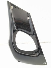 Right side fairing - right,