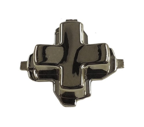 Replacement bullet abxy - bullet,