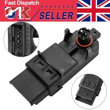 Electric window regulator - electric,