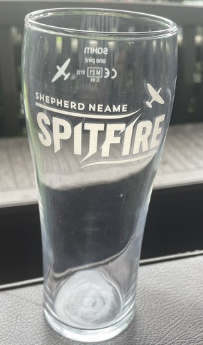 Shepherd neame brewery - shepherd,