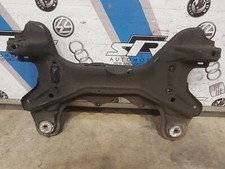 Golf mk4 bora subframe - mk4, /