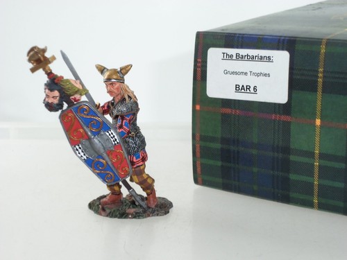 King and country bar006 - country,