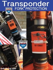 HONDA CR CRF 85 125 150 250