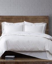 Brooklyn Loom Full/Queen Solid