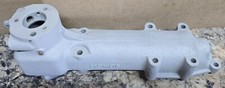 Mowog, 22A480 - MG Midget
