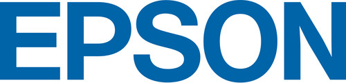 Original epson t5969 - original,
