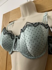 Ultimo Fashion Collection soft