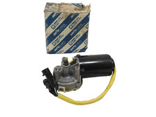 (492) 9947452 Orig. FIAT COUPE